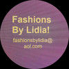 fashionsbylidia